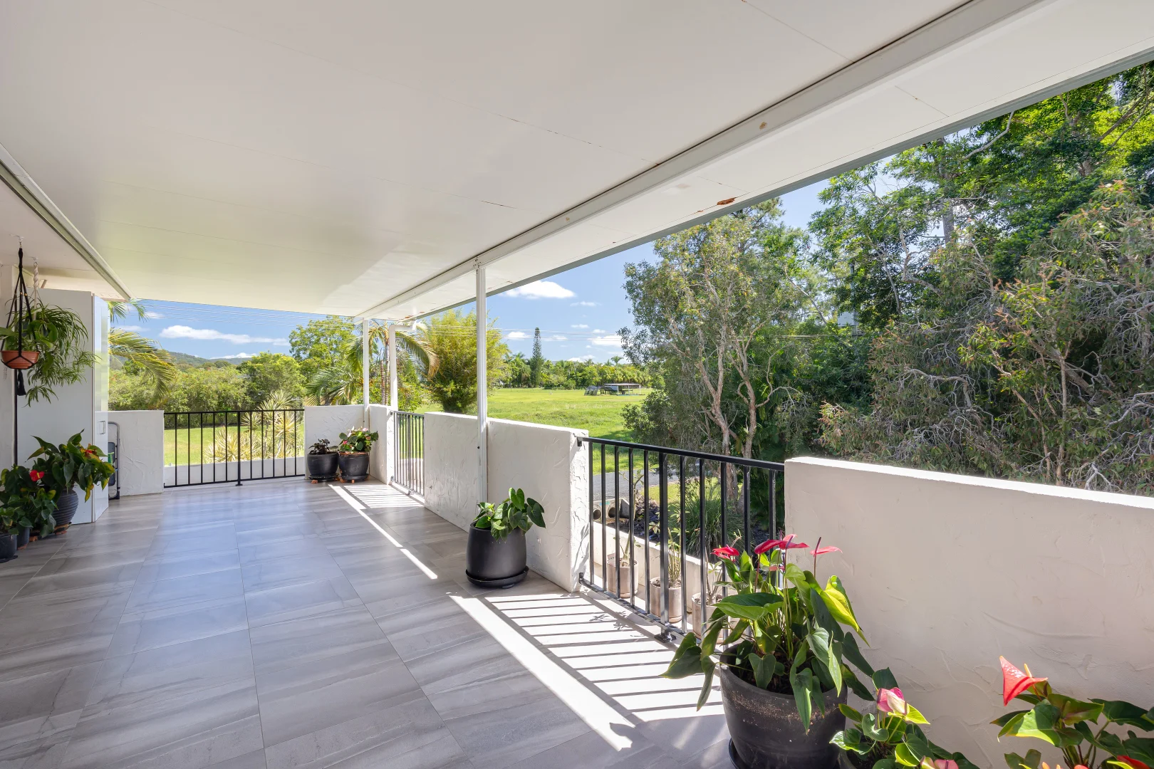 Additional image 16 of 15 Banyandah Street, Yandina QLD 4561