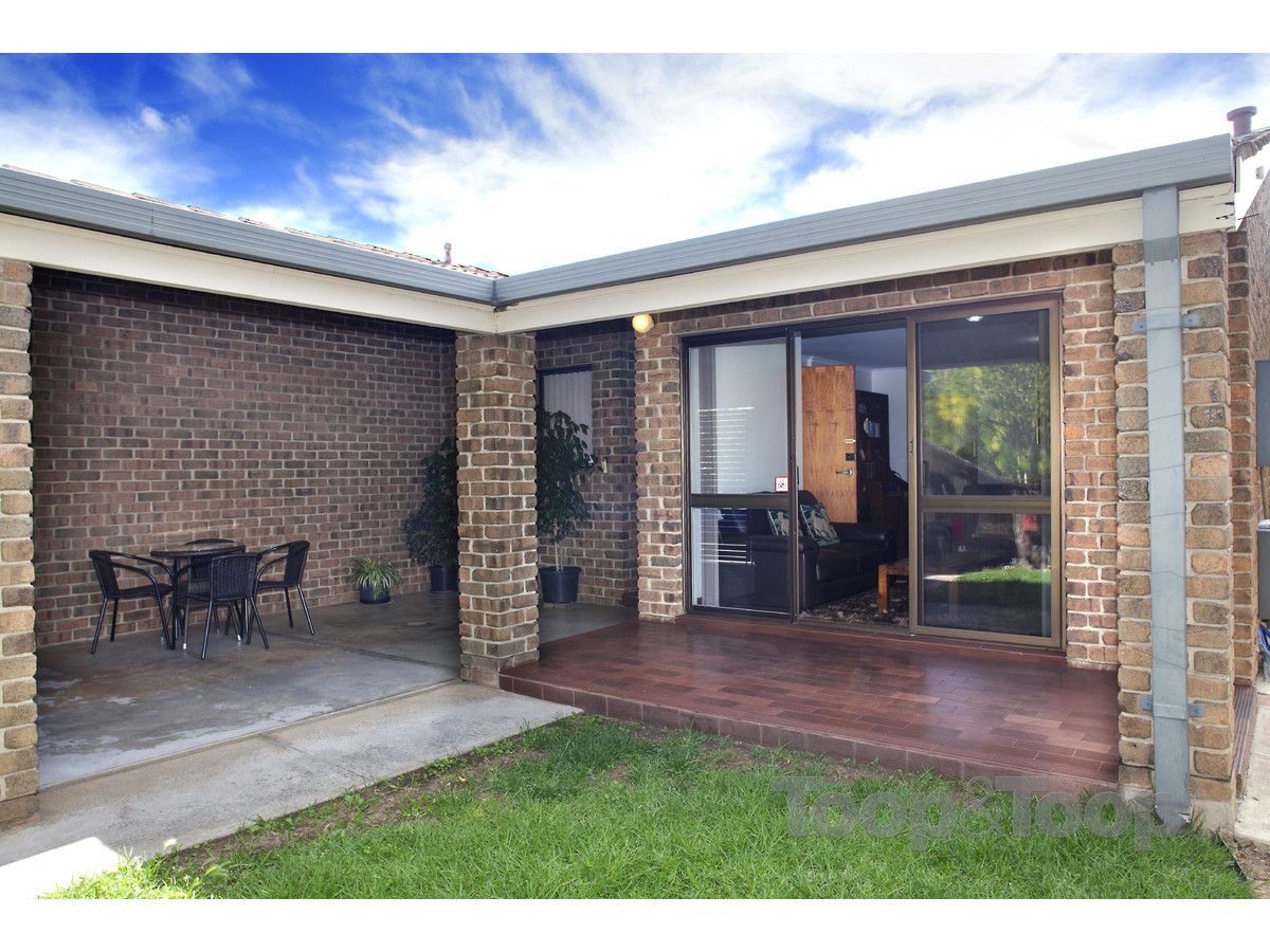 6/31 Toronto Street, Ovingham SA 5082, Image 2