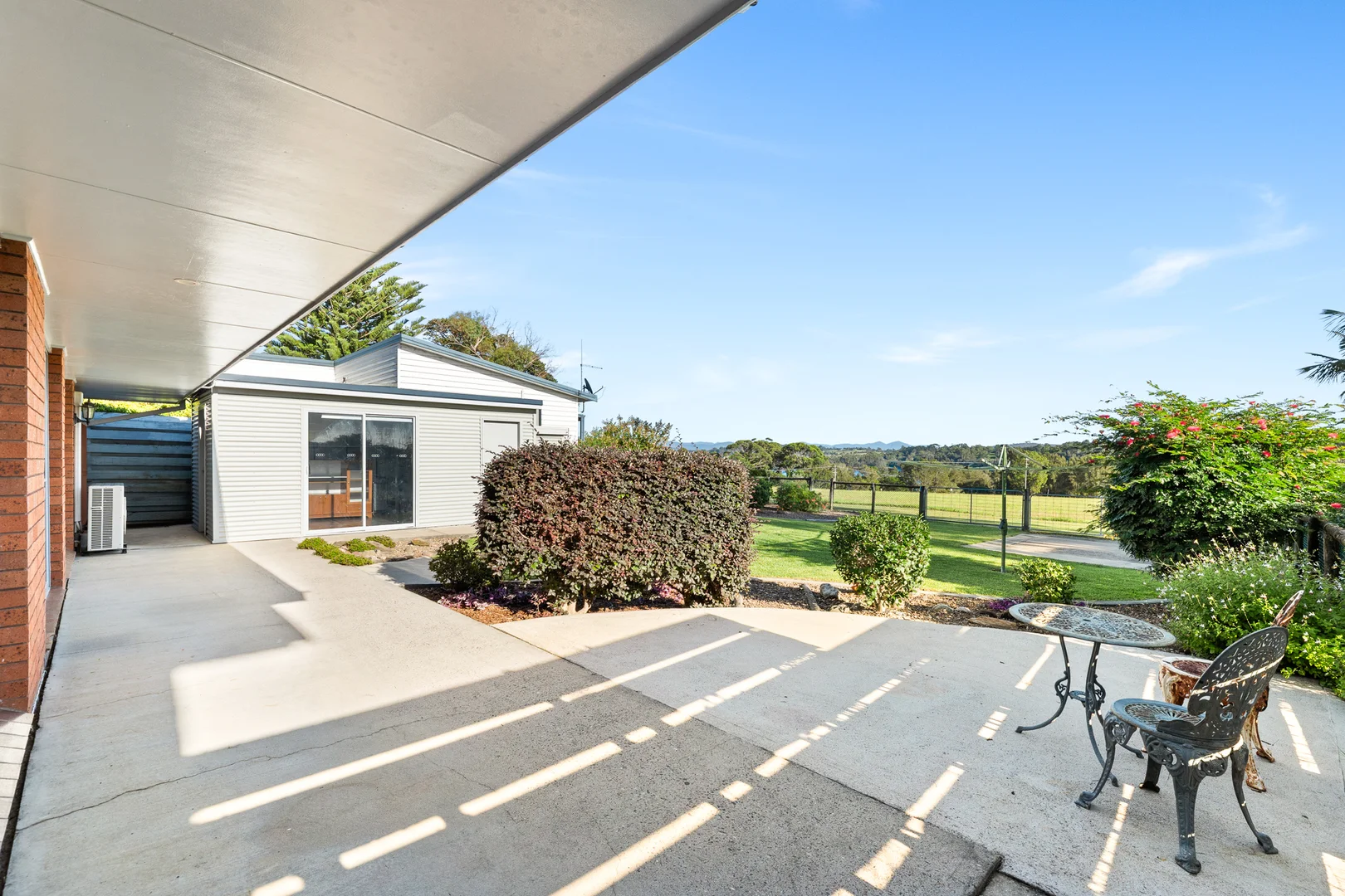 Additional image 14 of 24 Lake Street, Tuross Head NSW 2537