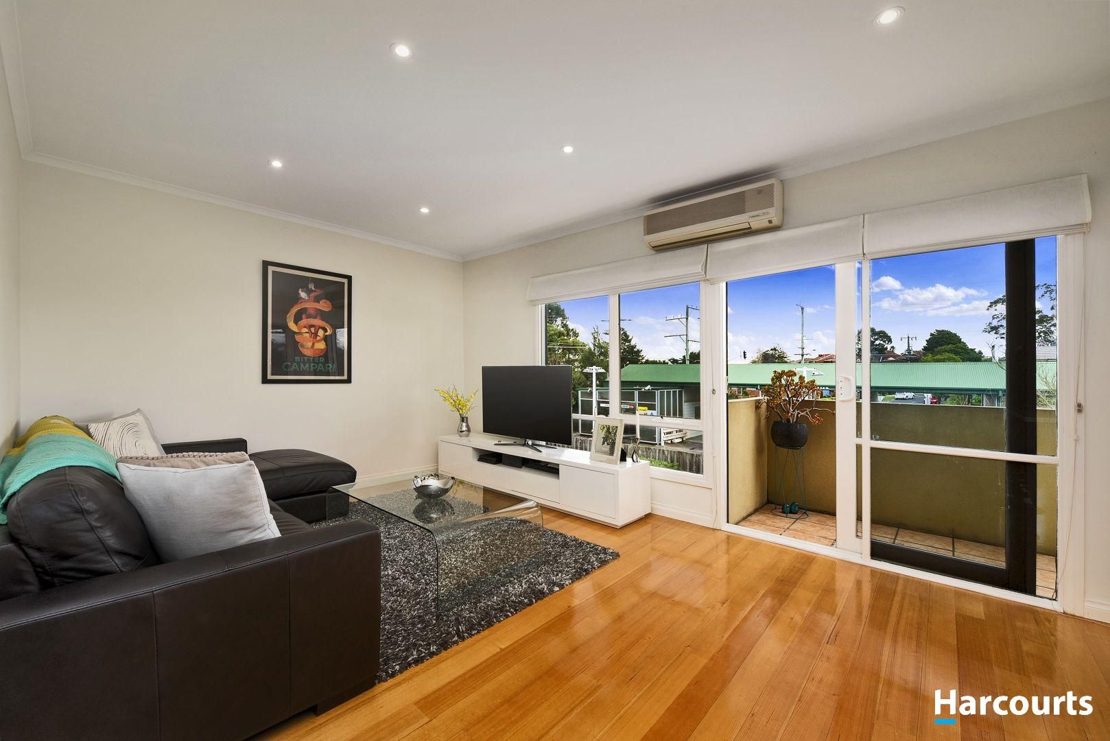 3/1A Feathertop Avenue, Templestowe Lower VIC 3107, Image 1