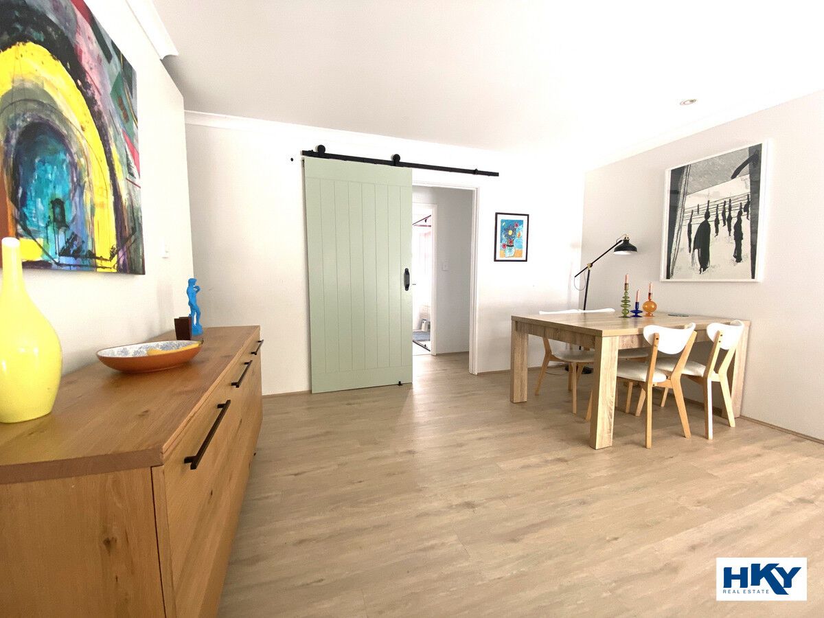 7B Ailsacraig Ramble, Kinross WA 6028 House For Rent Domain