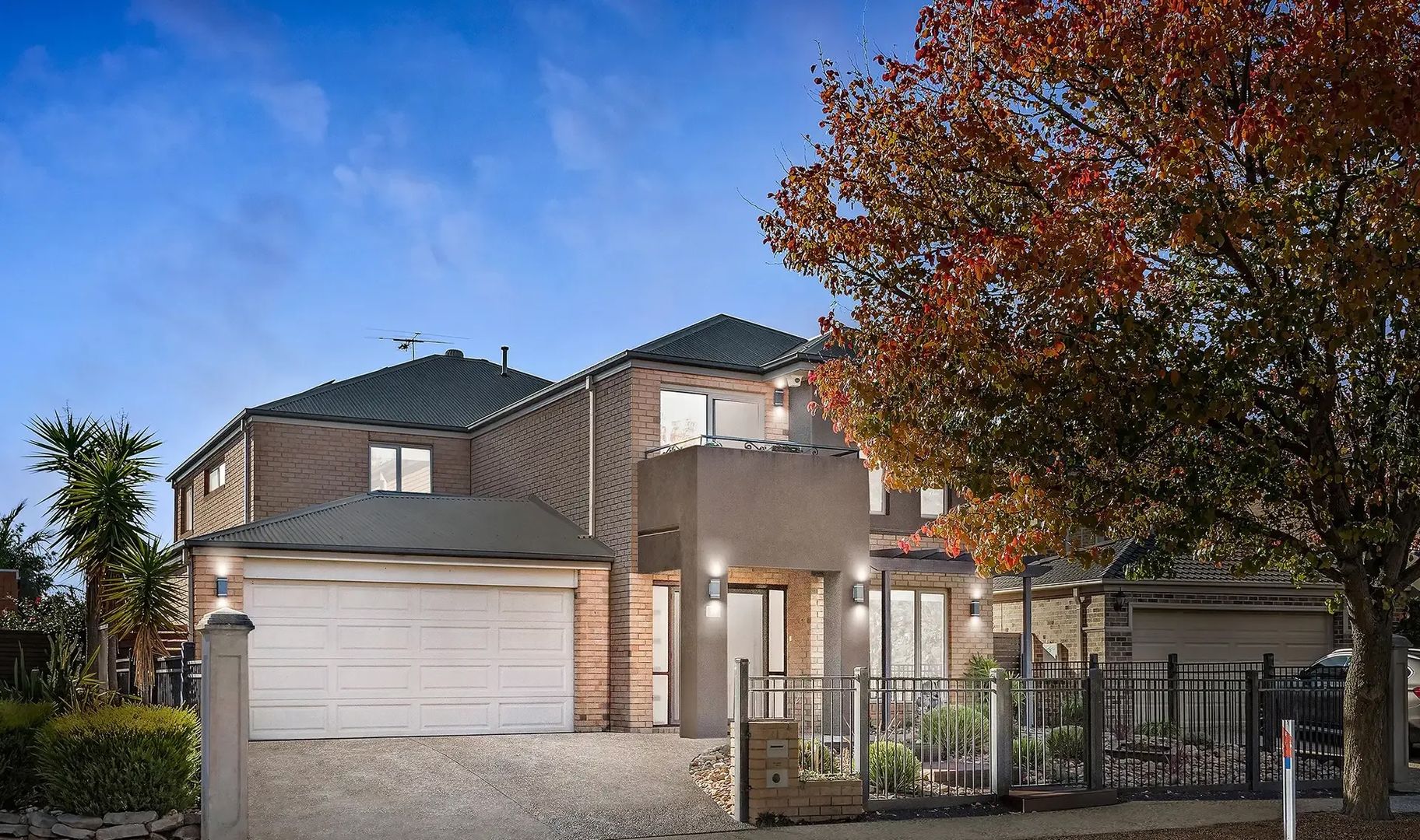 11 Twynam Place, Pakenham VIC 3810 - House For Rent | Domain
