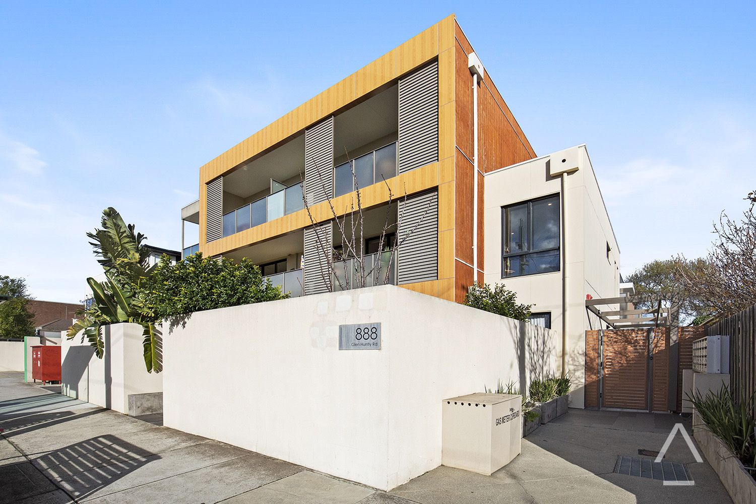 106/888 Glen Huntly Road, Caulfield South VIC 3162, Image 0