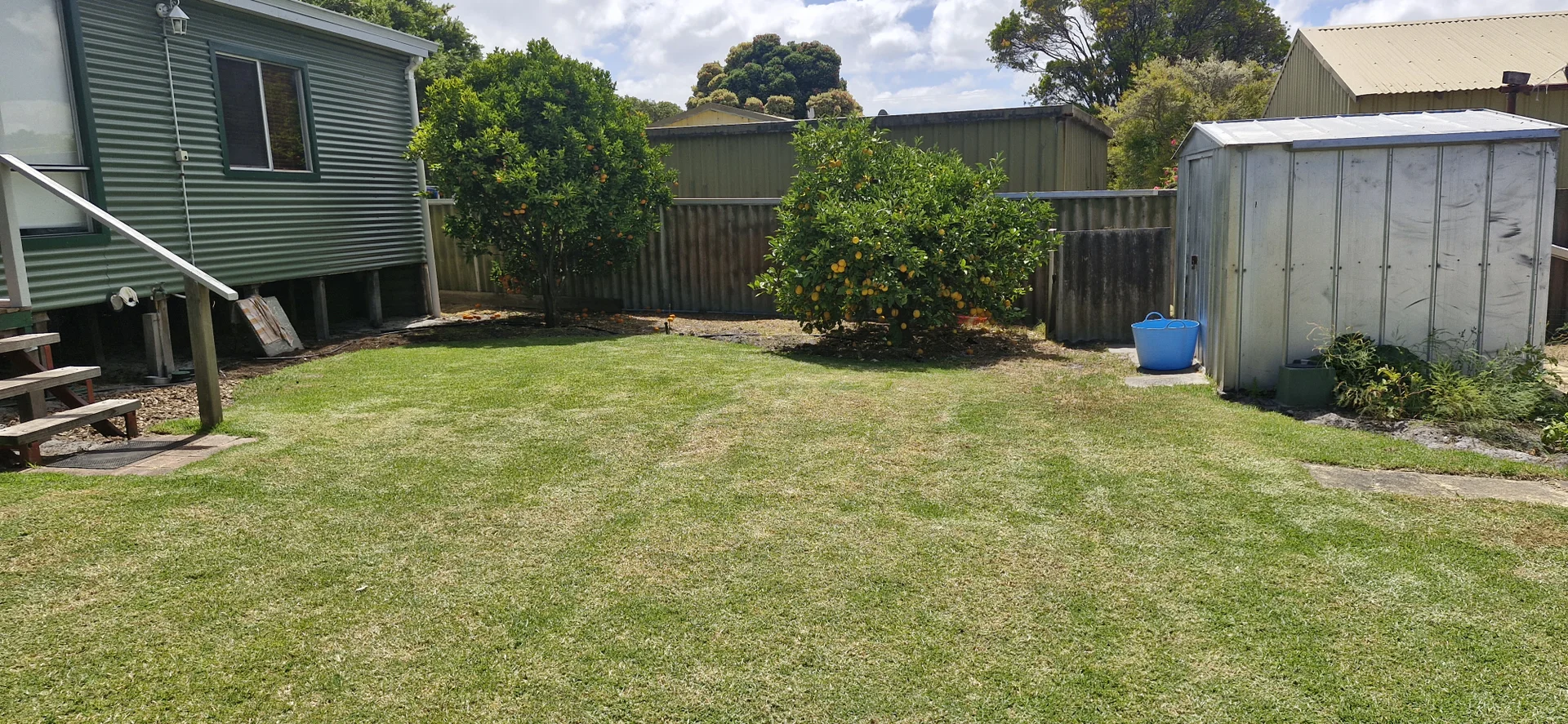 Additional image 25 of Walpole WA 6398