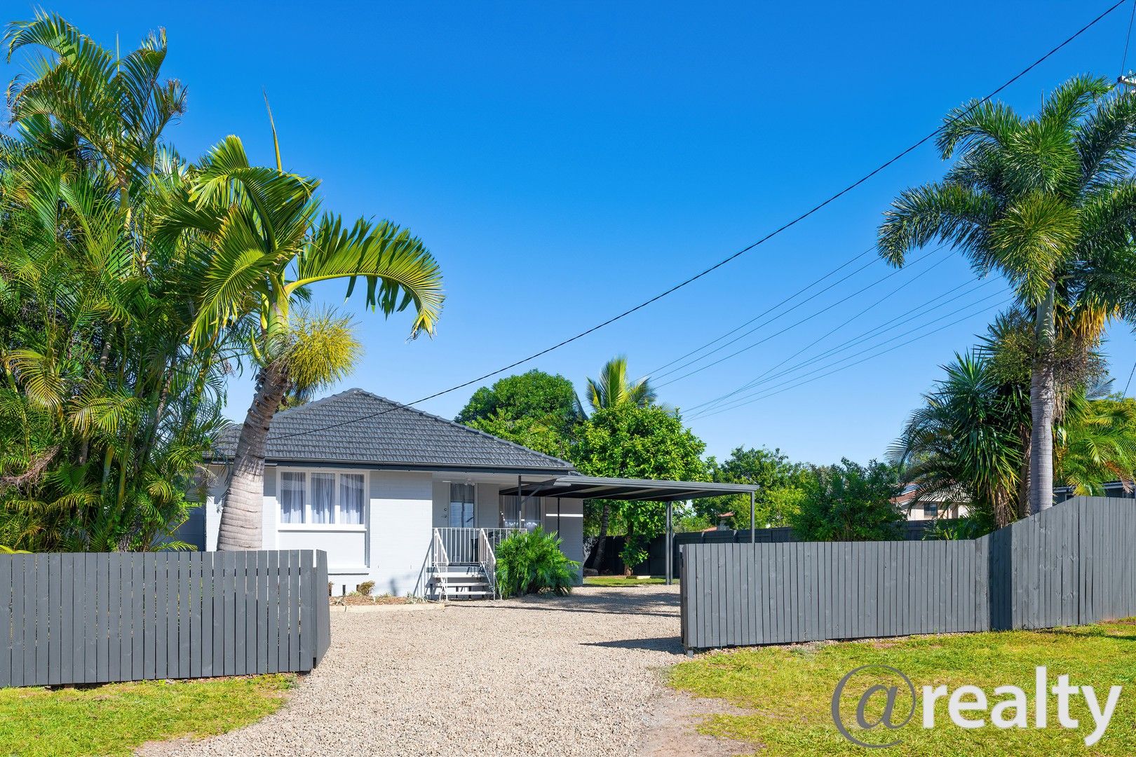 2 Galvin Street, Lawnton QLD 4501, Image 0