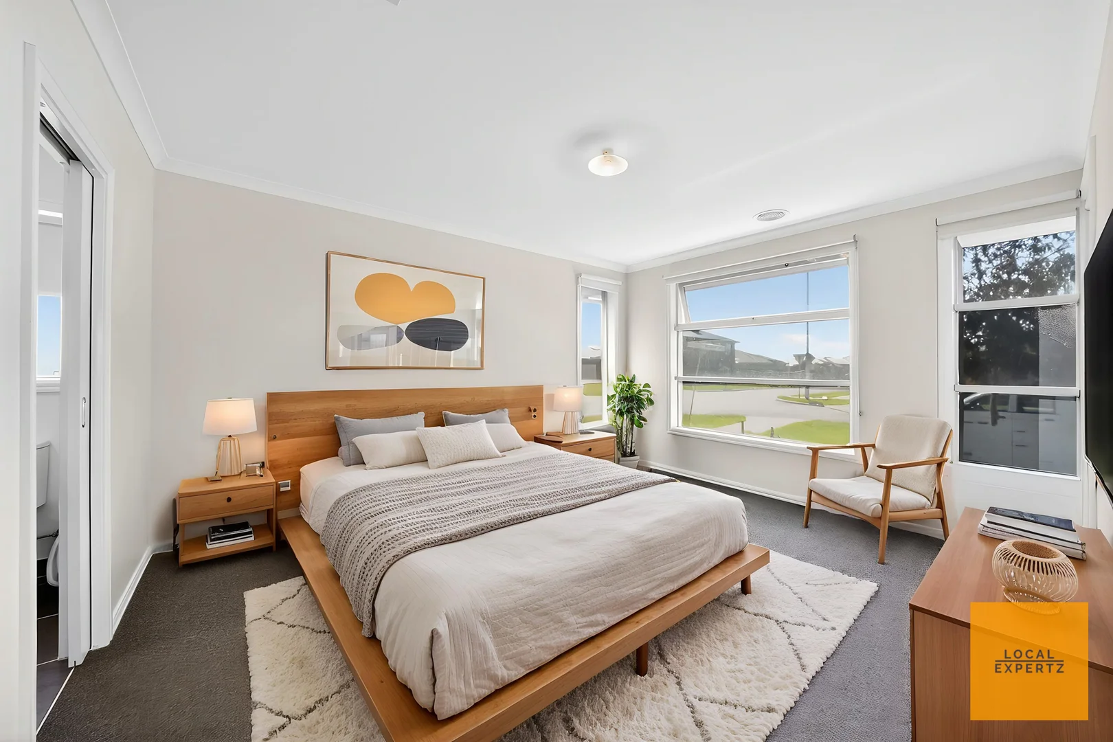 Additional image 3 of 13 Opulent Boulevard, Tarneit VIC 3029