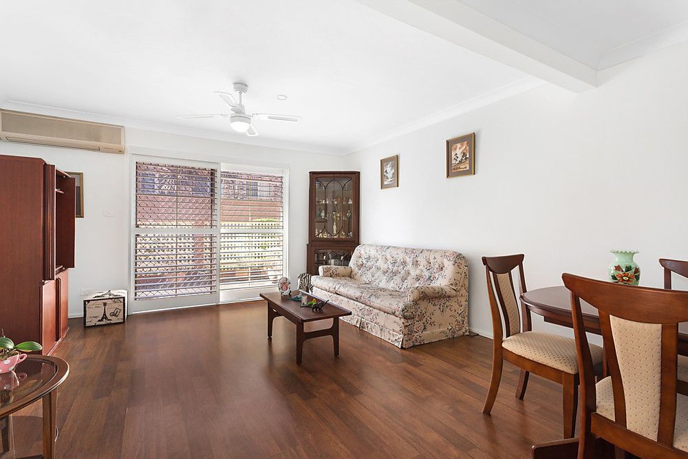 3/5 Robert Street, Corrimal NSW 2518, Image 2