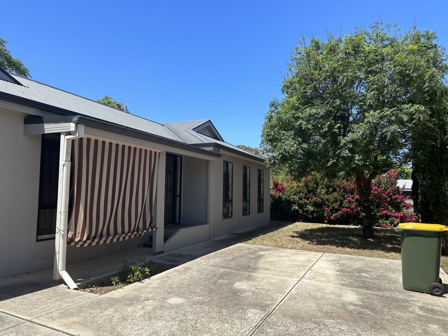 4A Bedchester Road, Elizabeth North SA 5113 House For Rent Domain