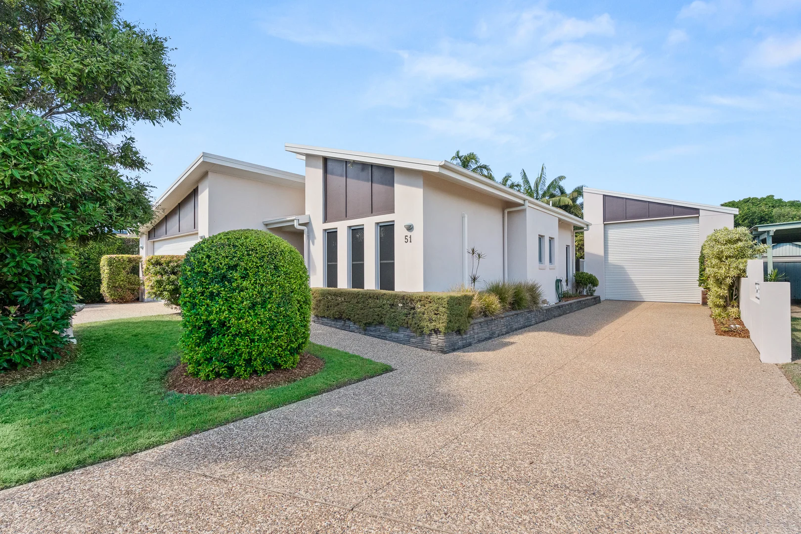 51 Ocean Street, Torquay QLD 4655