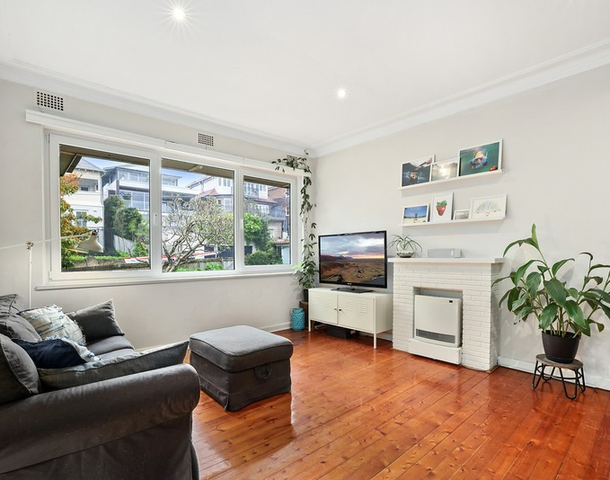 12A/21 Kangaroo Street, Manly NSW 2095