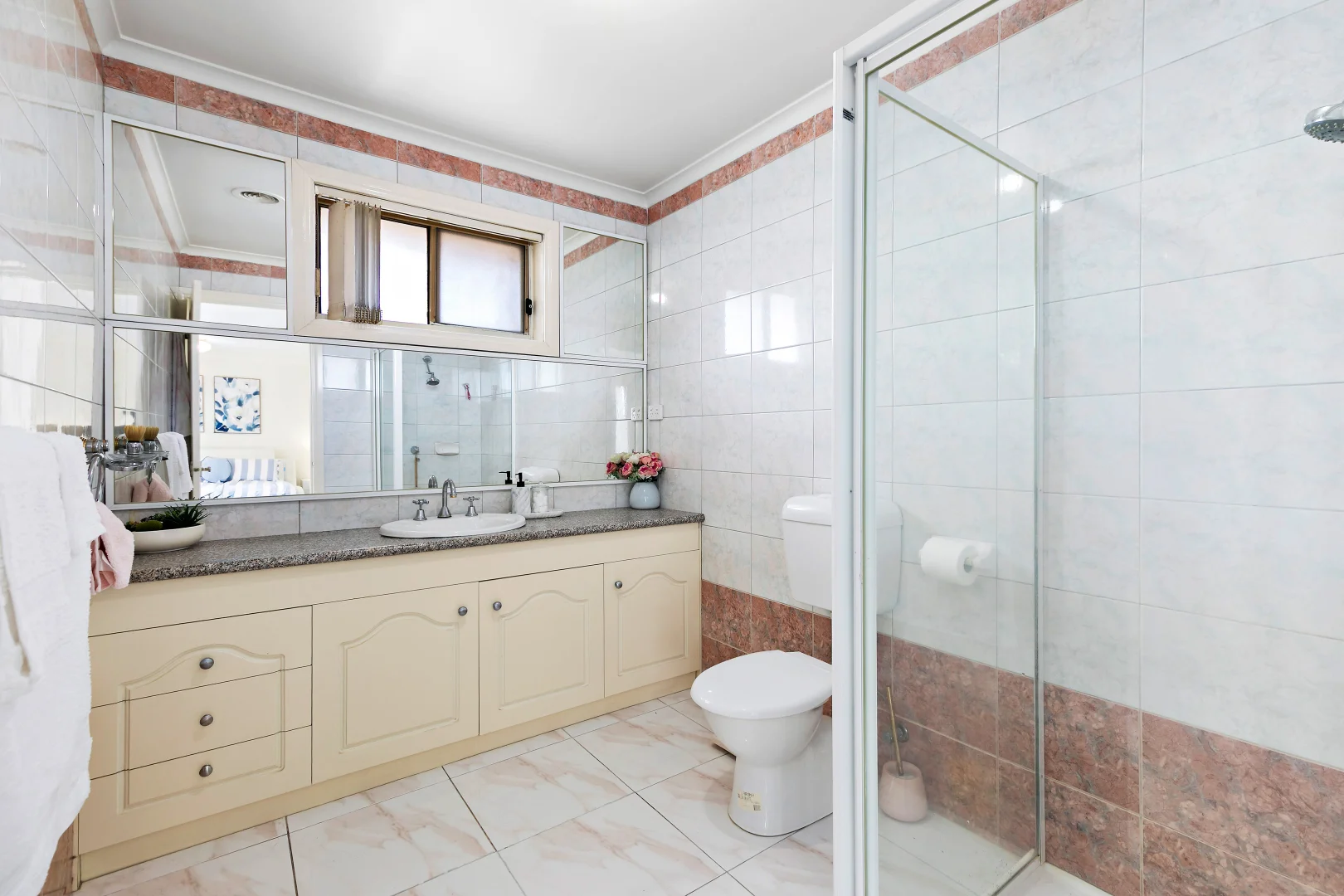 Additional image 7 of 15 Cardinal Road, Oak Park VIC 3046