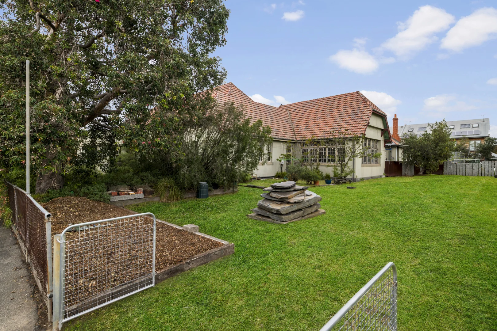 Additional image 13 of 492 Victoria Street, Brunswick West VIC 3055