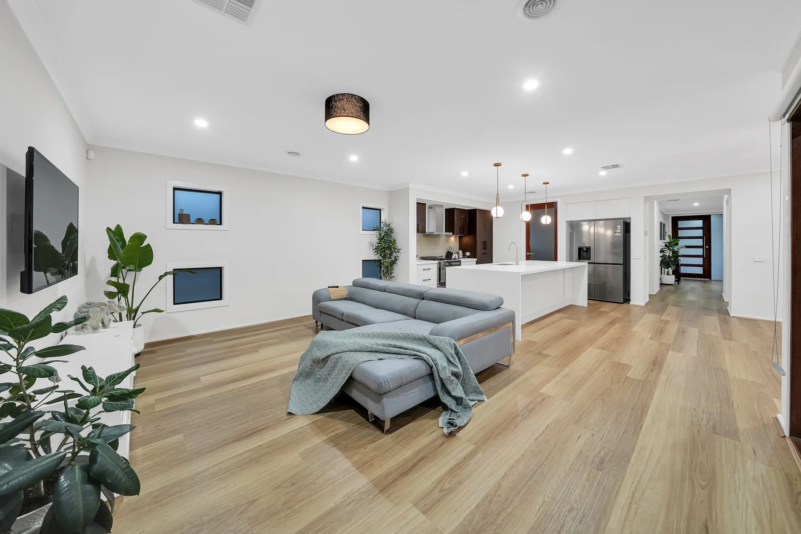 Additional image 19 of 28 Hanworth Avenue, Williams Landing VIC 3027