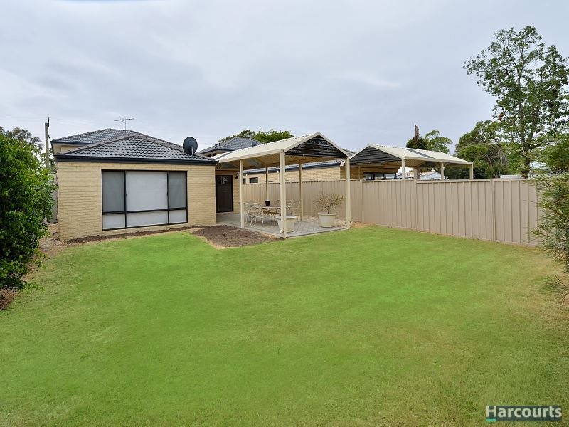 37A Beacham Street, Coodanup WA 6210, Image 1