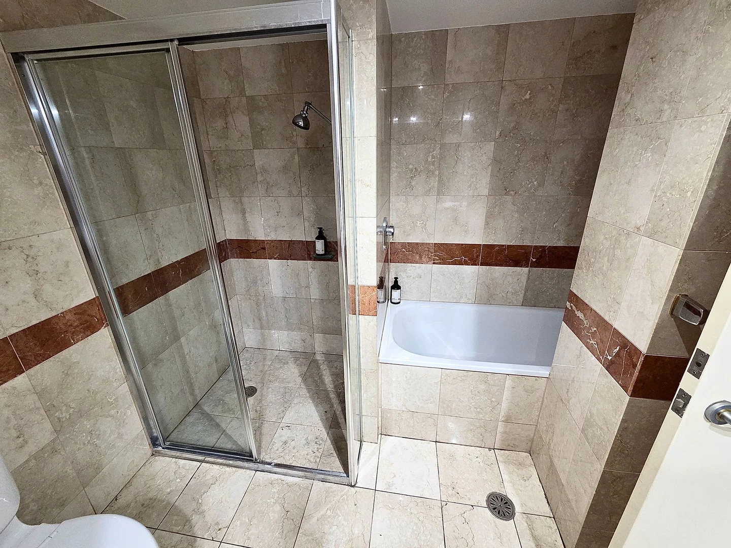 Additional image 9 of Sydney NSW 2000