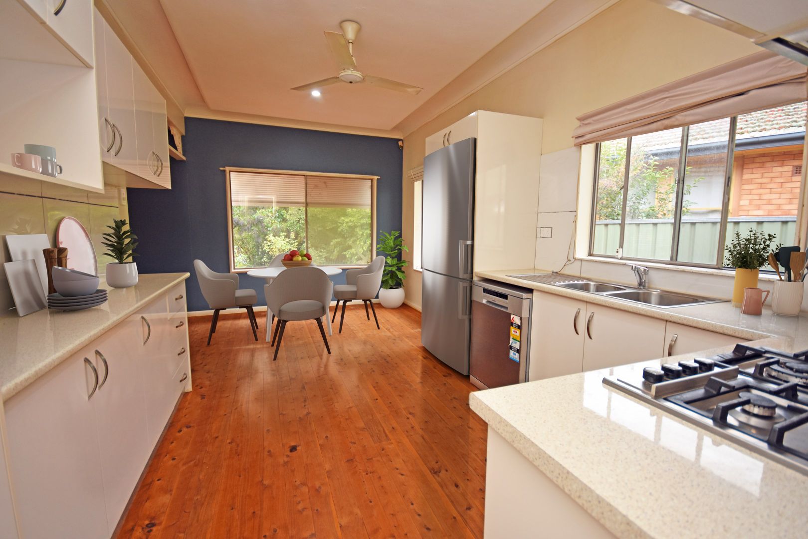 38 Crown Street, Dubbo NSW 2830, Image 1