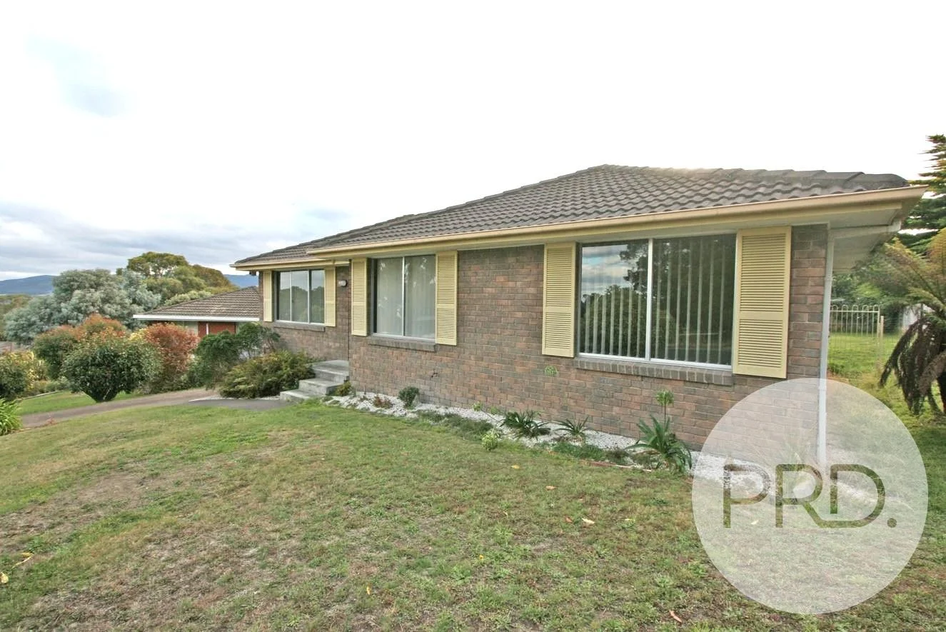 21 Waratah Street, Kingston TAS 7050