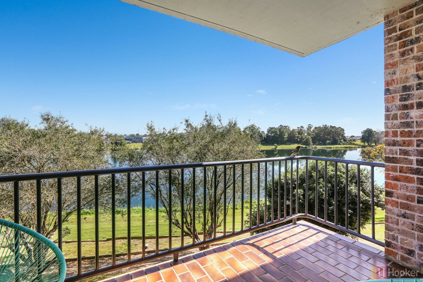 7/18 Rudder Street, East Kempsey NSW 2440, Image 0