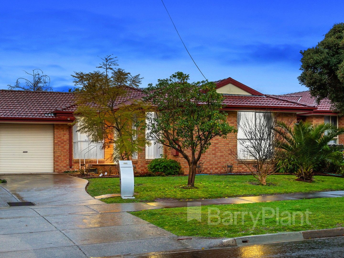 10C Orange Grove, Bayswater VIC 3153, Image 0