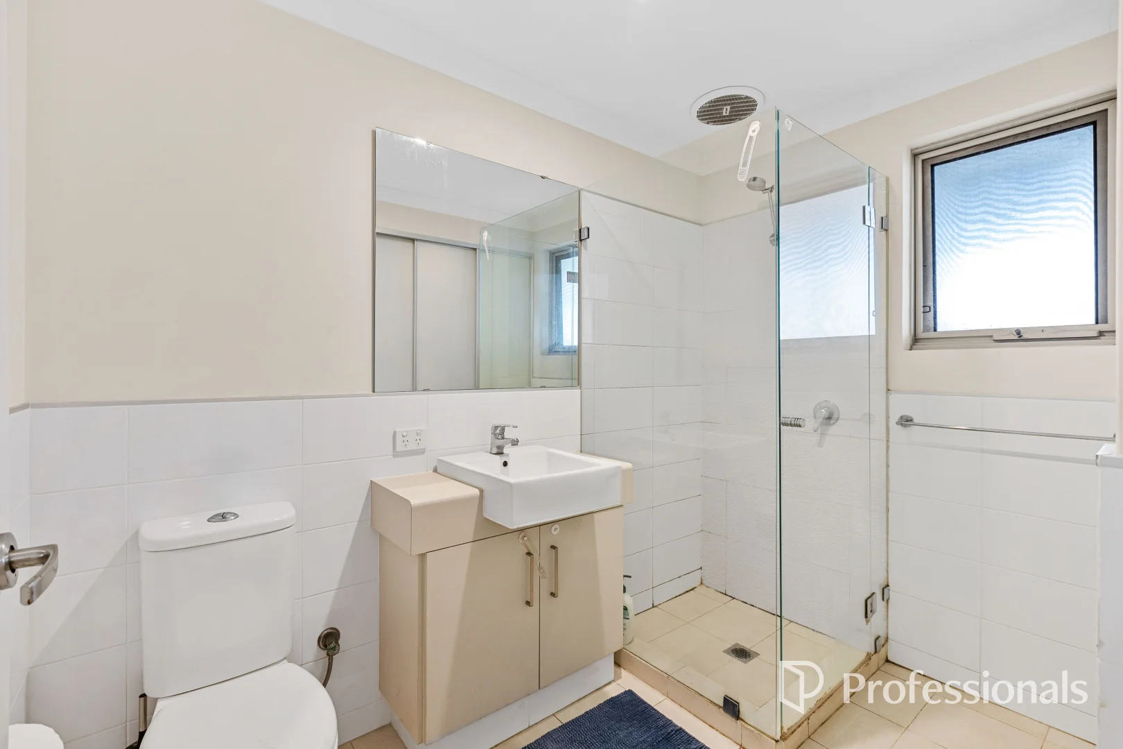 Additional image 11 of 3/30 Wroxton Street, Midland WA 6056