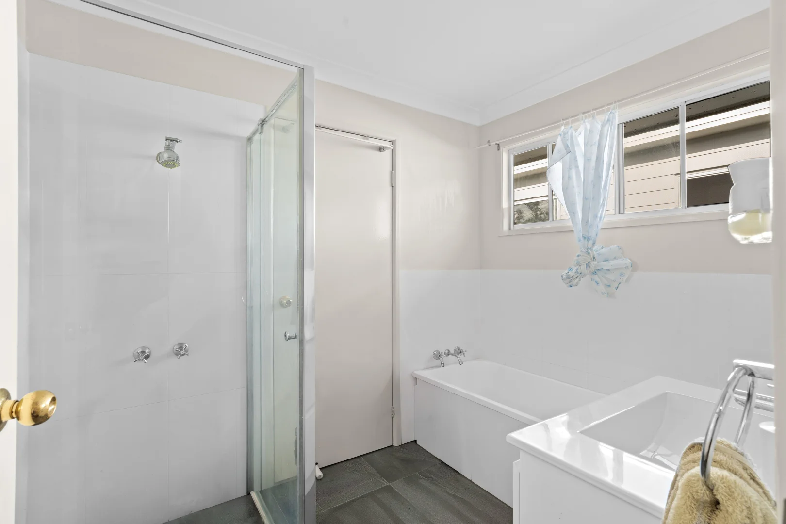 Additional image 16 of 7 Serissa Street, Crestmead QLD 4132