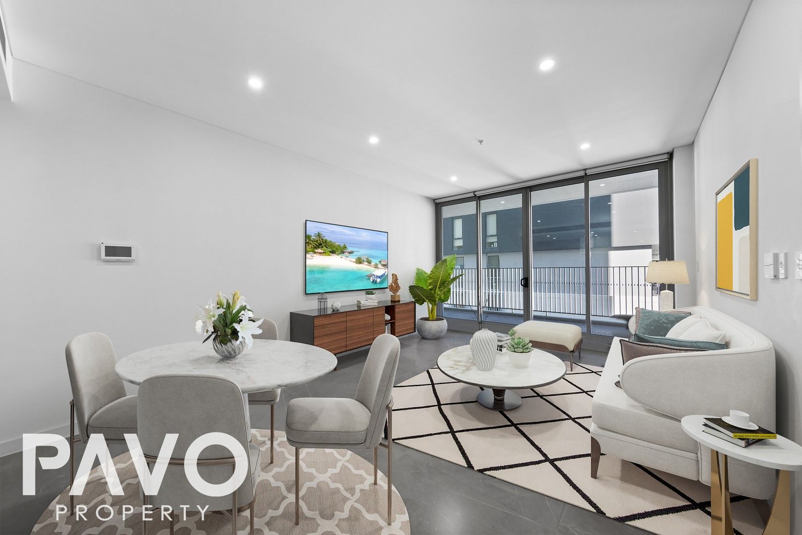 513/5 Paddock Street, Lidcombe NSW 2141, Image 0