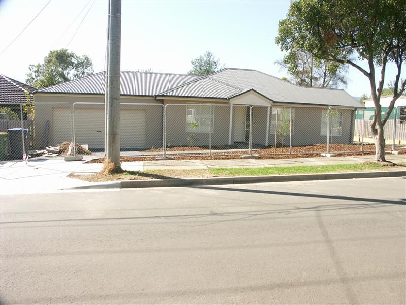 1/5 Bertram Road, Bayswater Property History & Address Research Domain