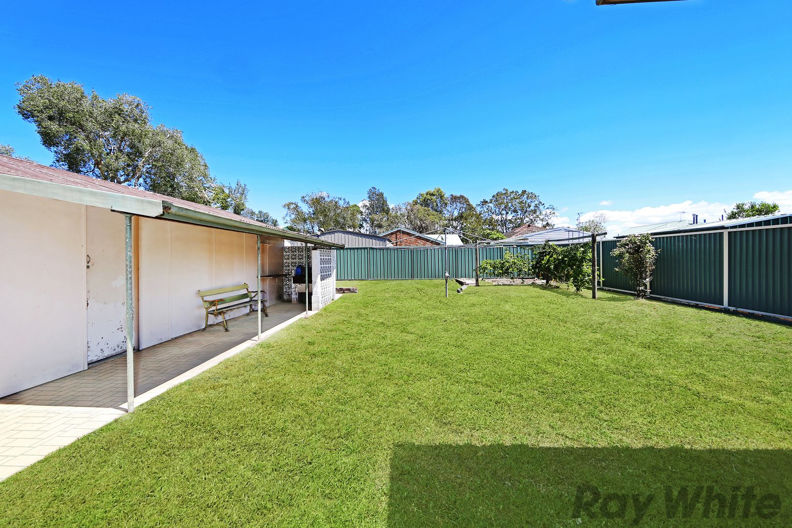 17 Kewalo Avenue, Budgewoi NSW 2262, Image 2