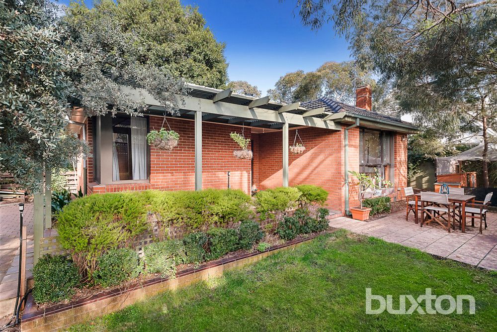 65 Morey Road, Beaumaris VIC 3193, Image 0