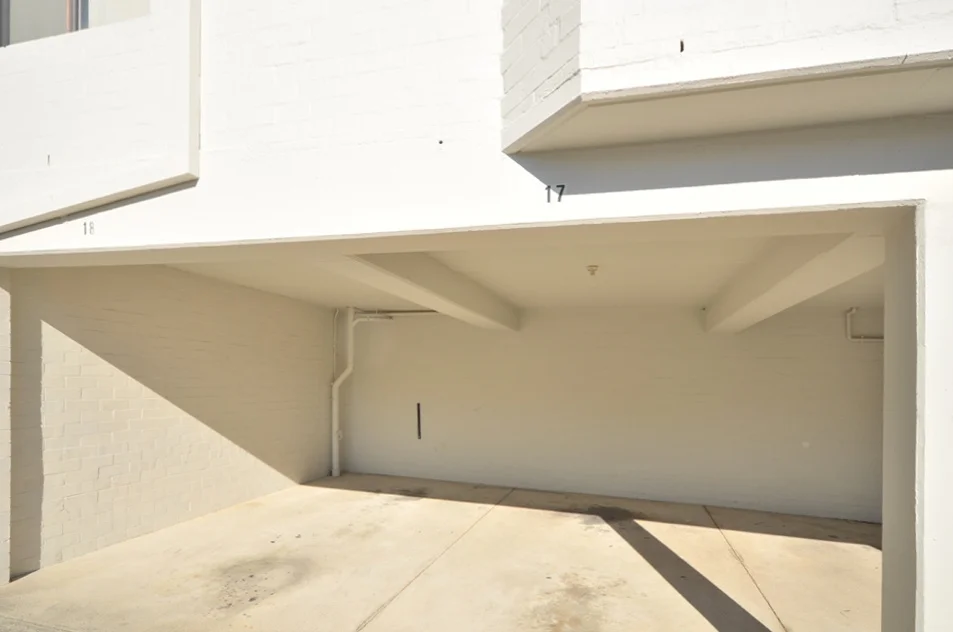 Additional image 14 of 17/57 King George Street, Victoria Park WA 6100