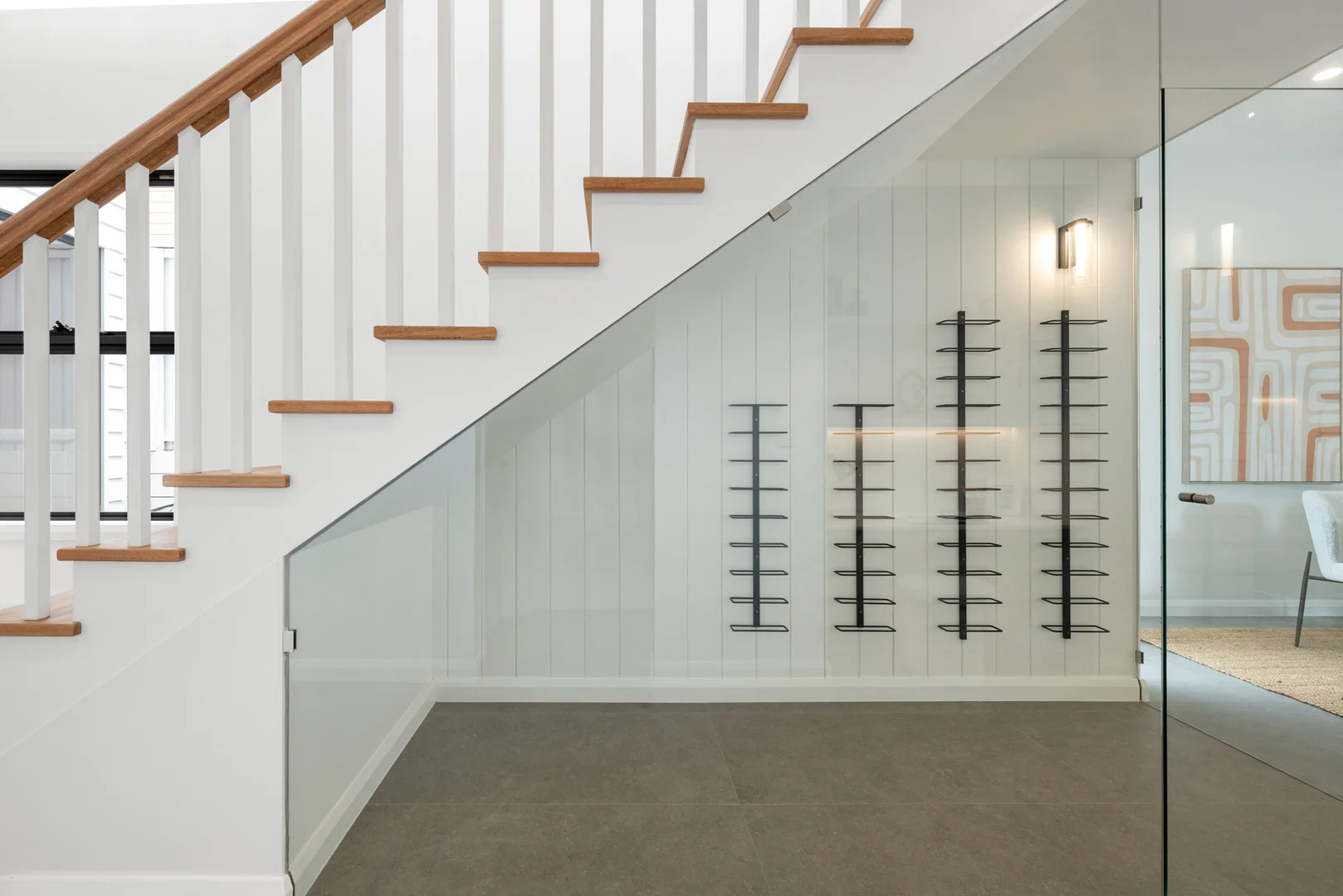 Additional image 7 of 59 Moolabar Street, Morningside QLD 4170