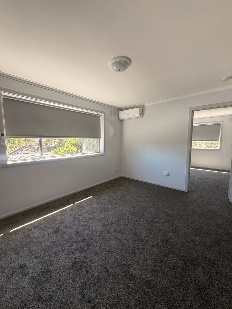 Additional image 2 of 5/10 Eltham Street, Flemington VIC 3031