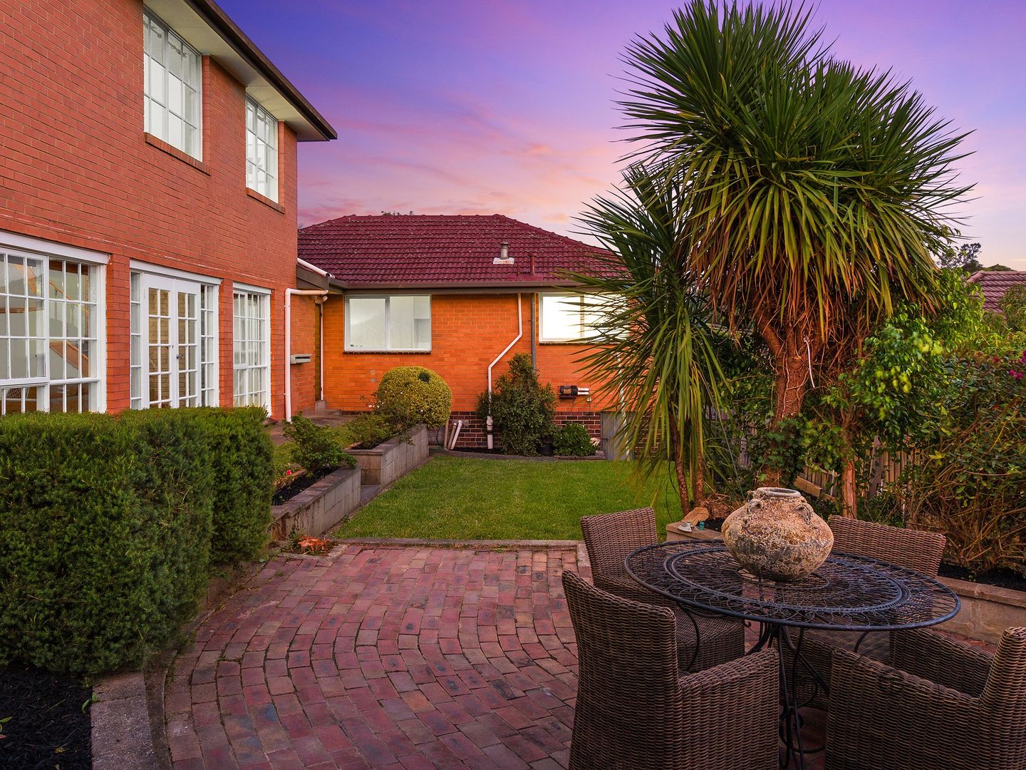 172 Holland Road, Burwood East VIC 3151