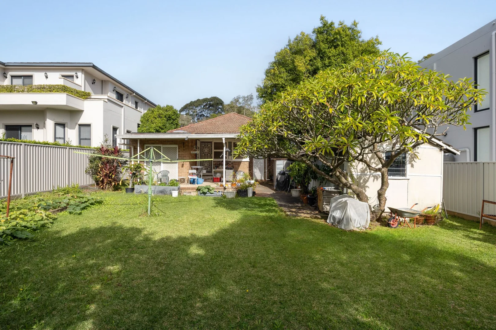 Additional image 8 of 11 Arthur Street, Strathfield NSW 2135