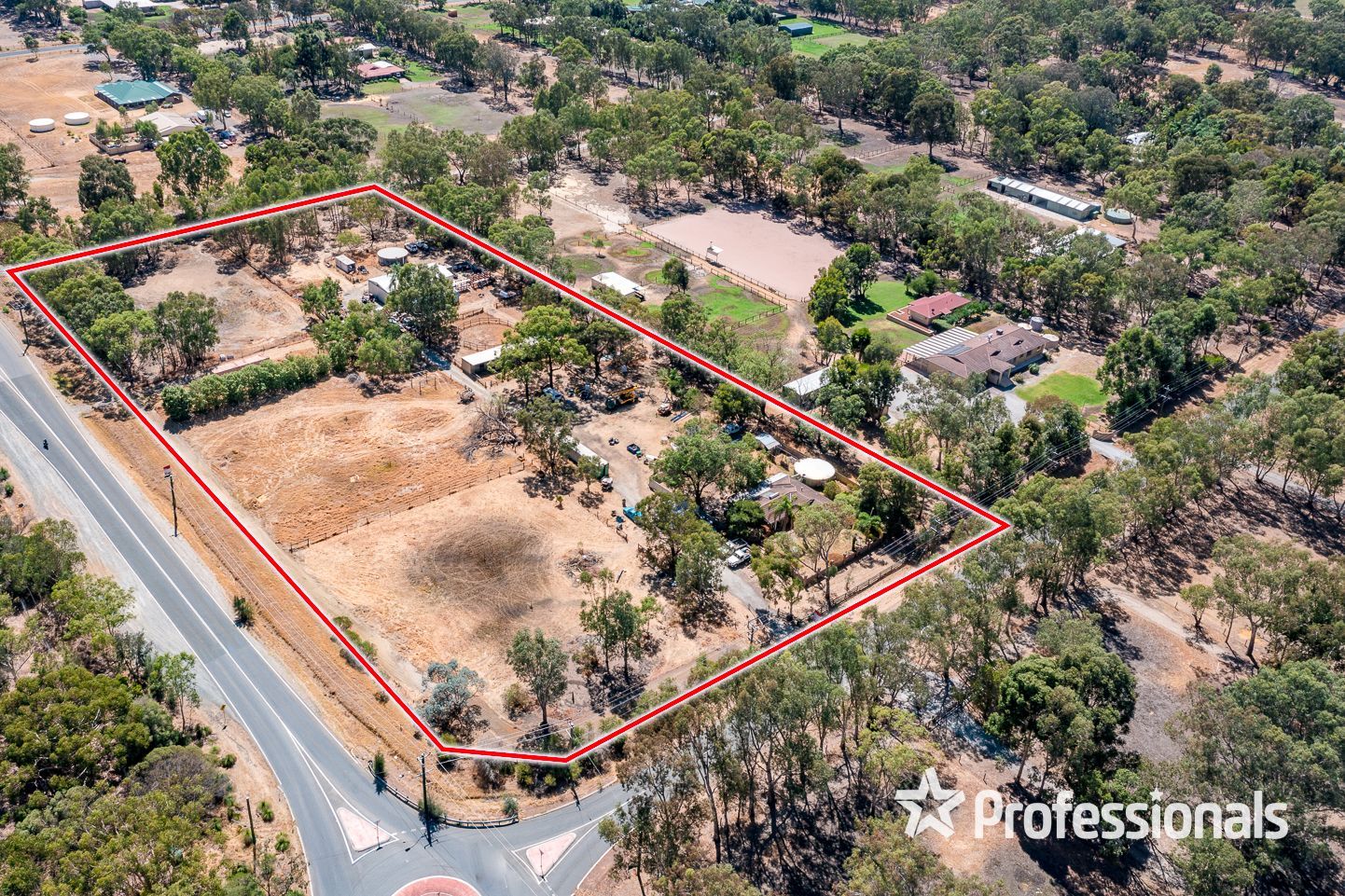 7 Gloaming Way, Darling Downs WA 6122, Image 2