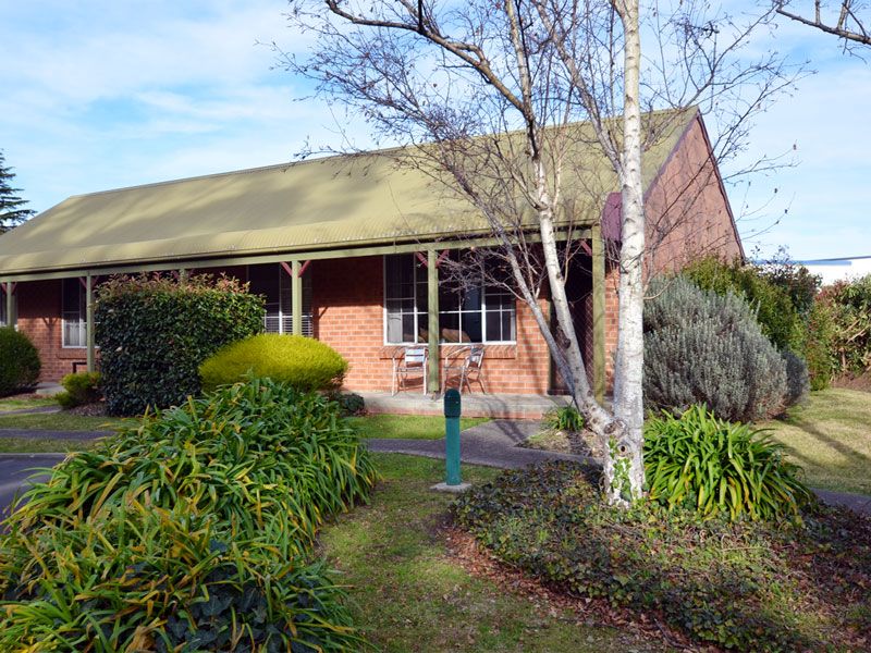 1/26 Loftus Street, Bowral NSW 2576, Image 0