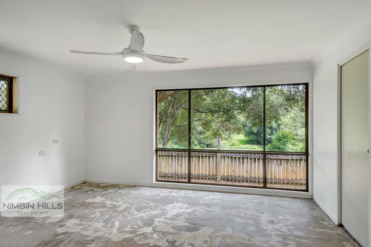 Additional image 21 of 34 Meadow Place, Uki NSW 2484