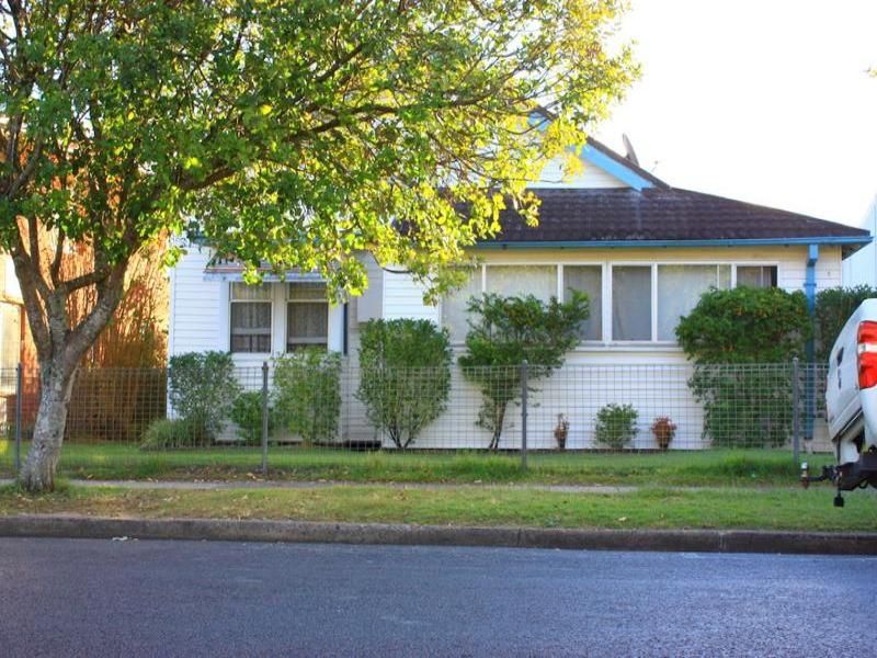 21 Bonville Street, Urunga NSW 2455 House For Rent Domain