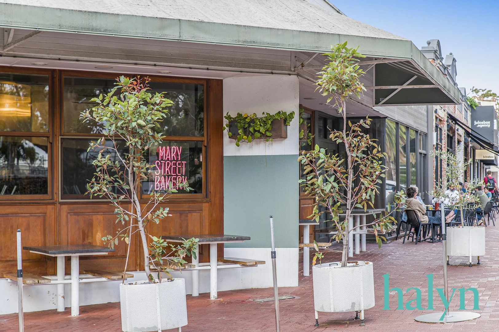 Additional image 25 of 51 Northwood Street, West Leederville WA 6007