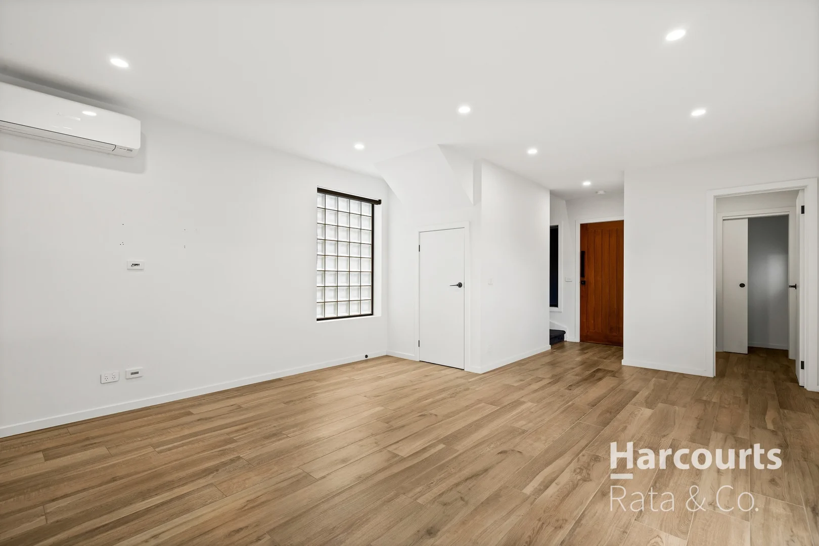 Additional image 5 of 2/87 Monash Street, Lalor VIC 3075