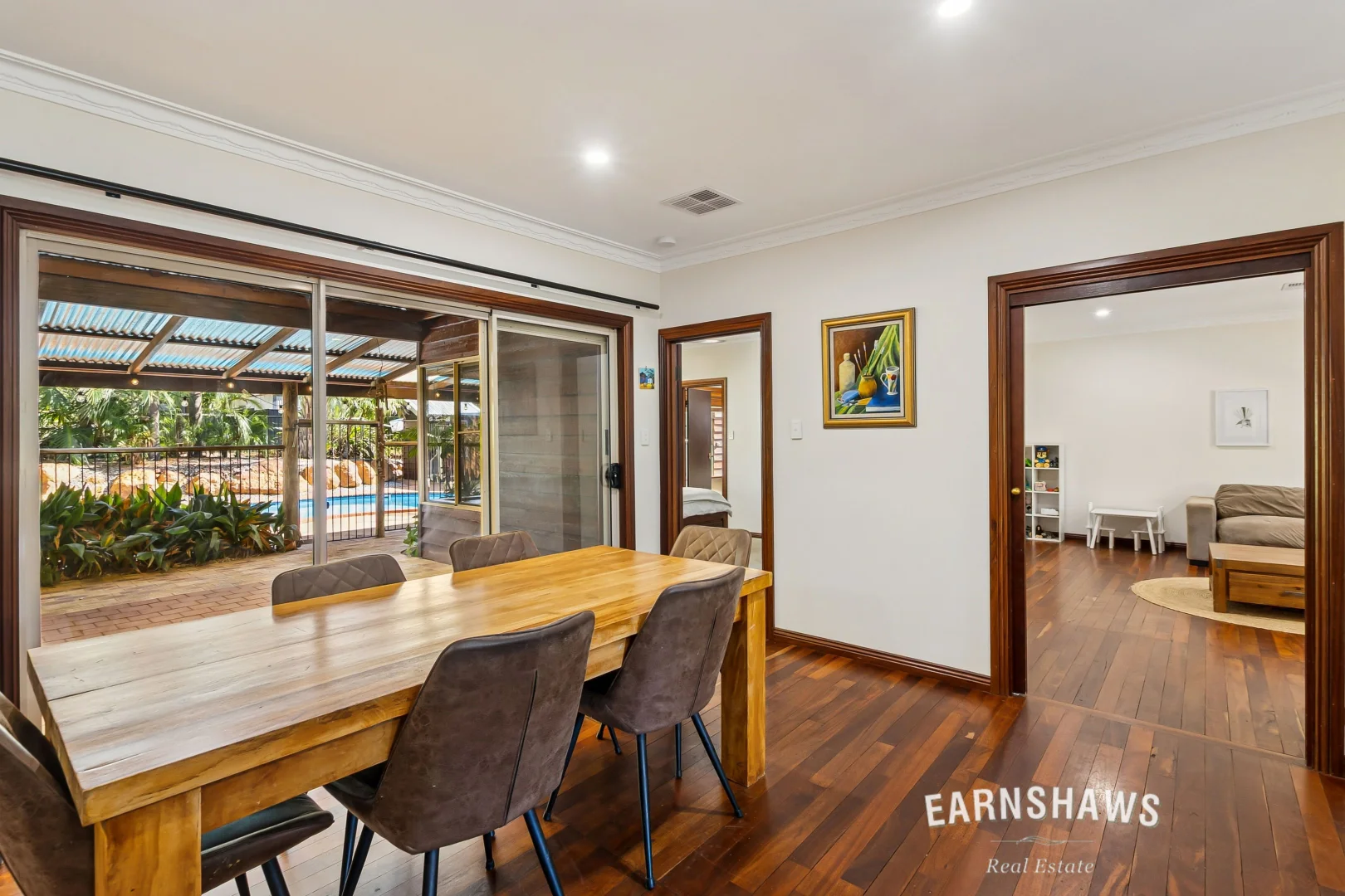 Additional image 14 of 360 Wilura Road, Mundaring WA 6073