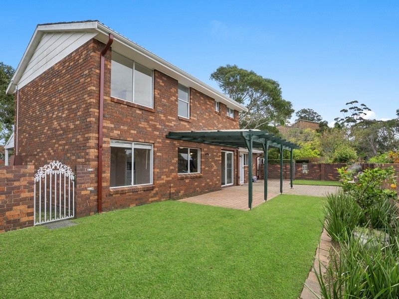 20 Grimes Place, Davidson NSW 2085, Image 1