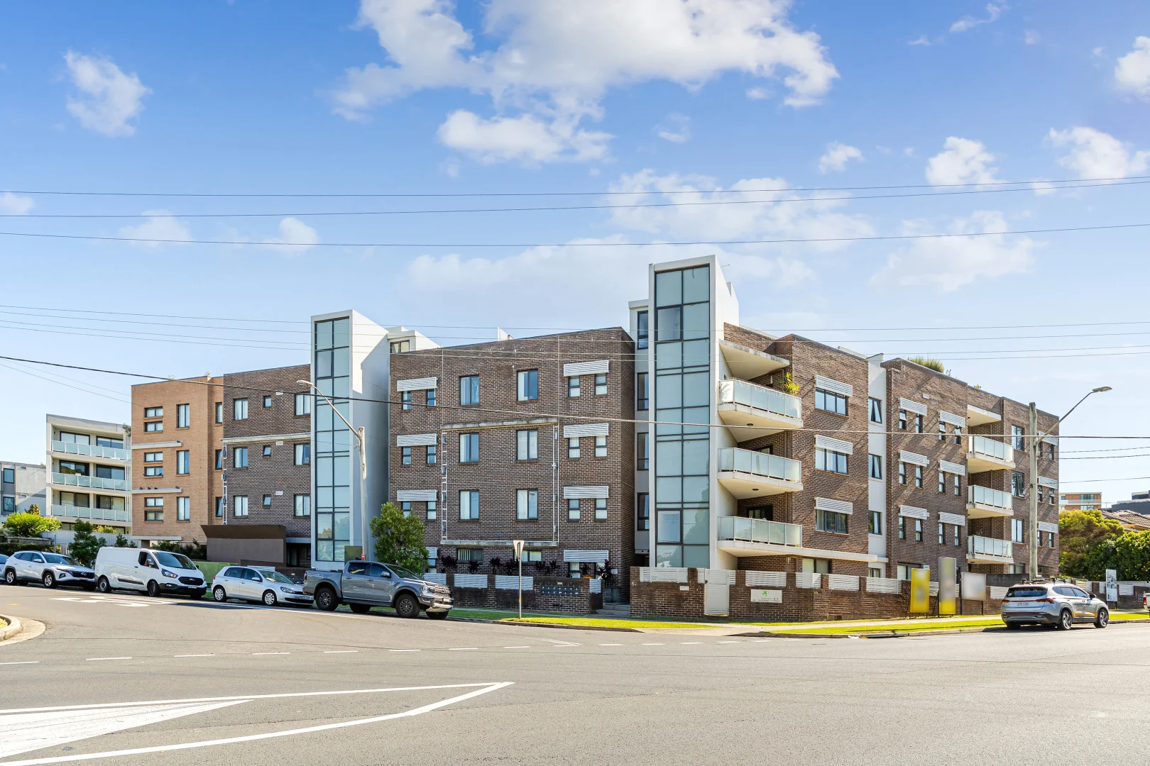 Additional image 8 of 8/190 Burnett Street, Mays Hill NSW 2145