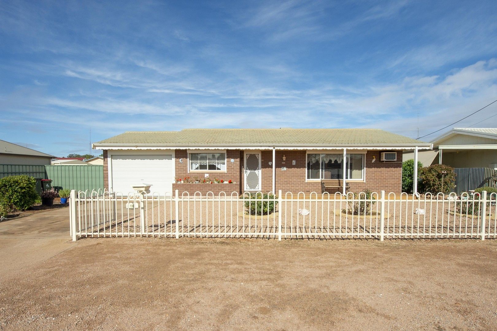 133 Esmond Road, Port Pirie SA 5540, Image 0