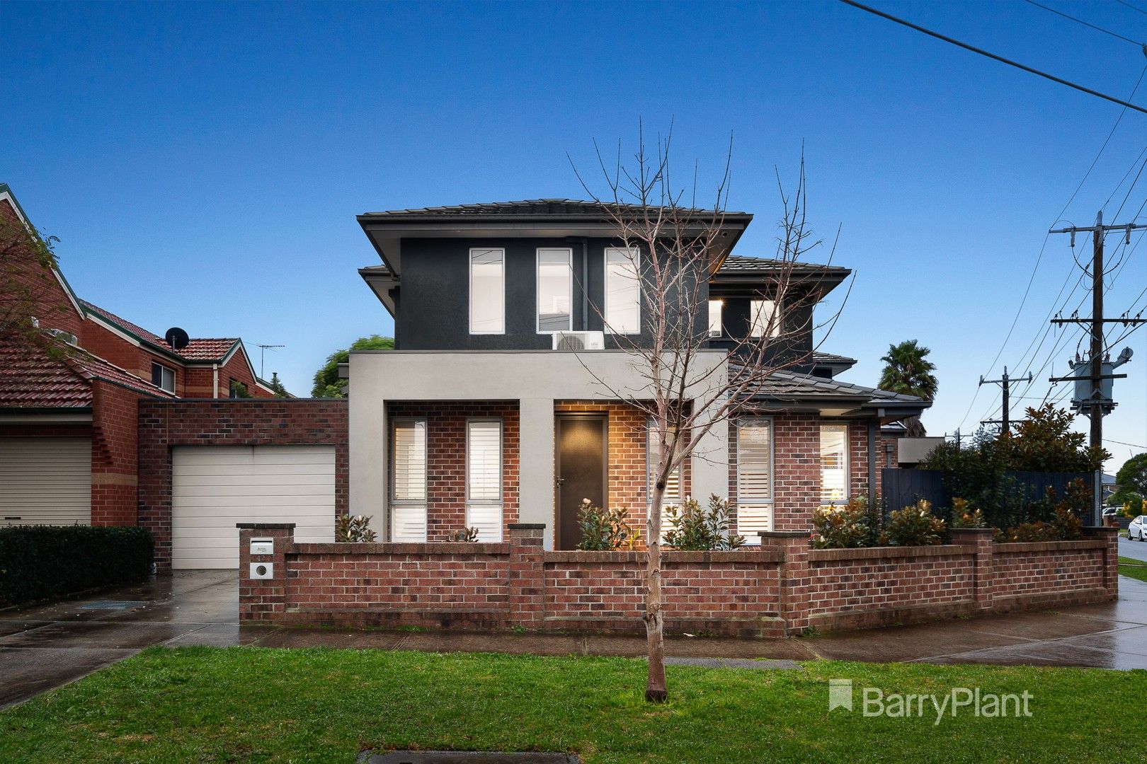 42 Pickett Street, Reservoir VIC 3073, Image 1