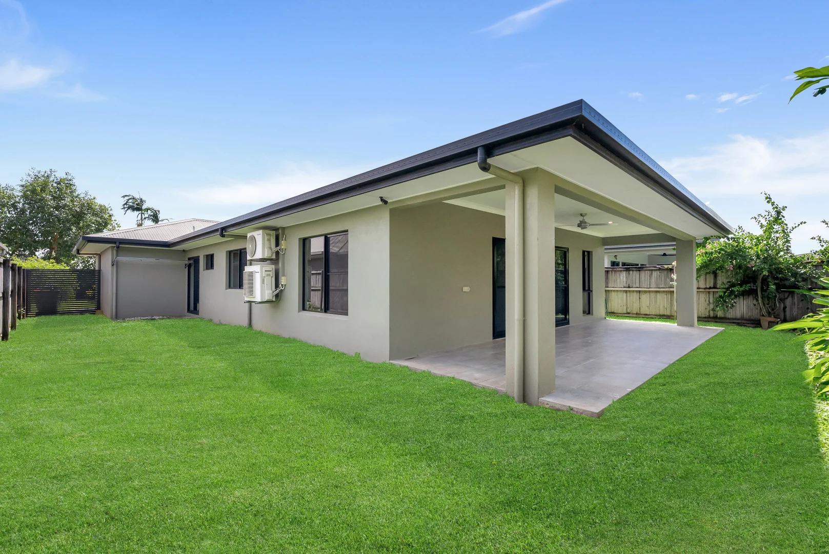 Additional image 20 of 7 Midship Street, Trinity Beach QLD 4879