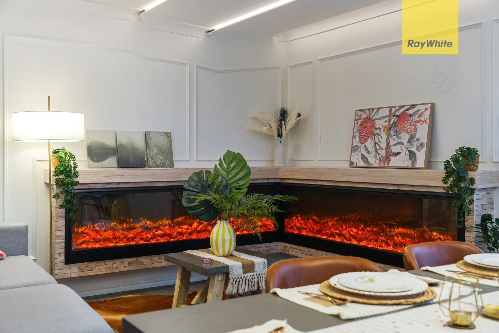 Additional image 7 of 50 Jupiter Road, Kellyville NSW 2155