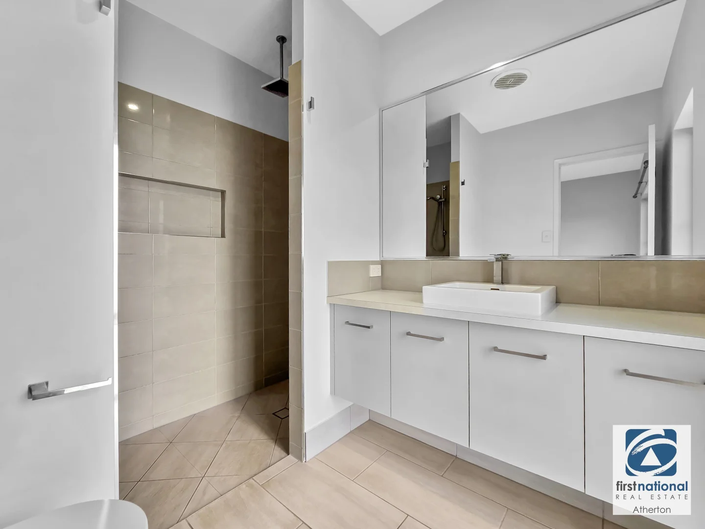 Additional image 9 of 18 Moses Circuit, Atherton QLD 4883