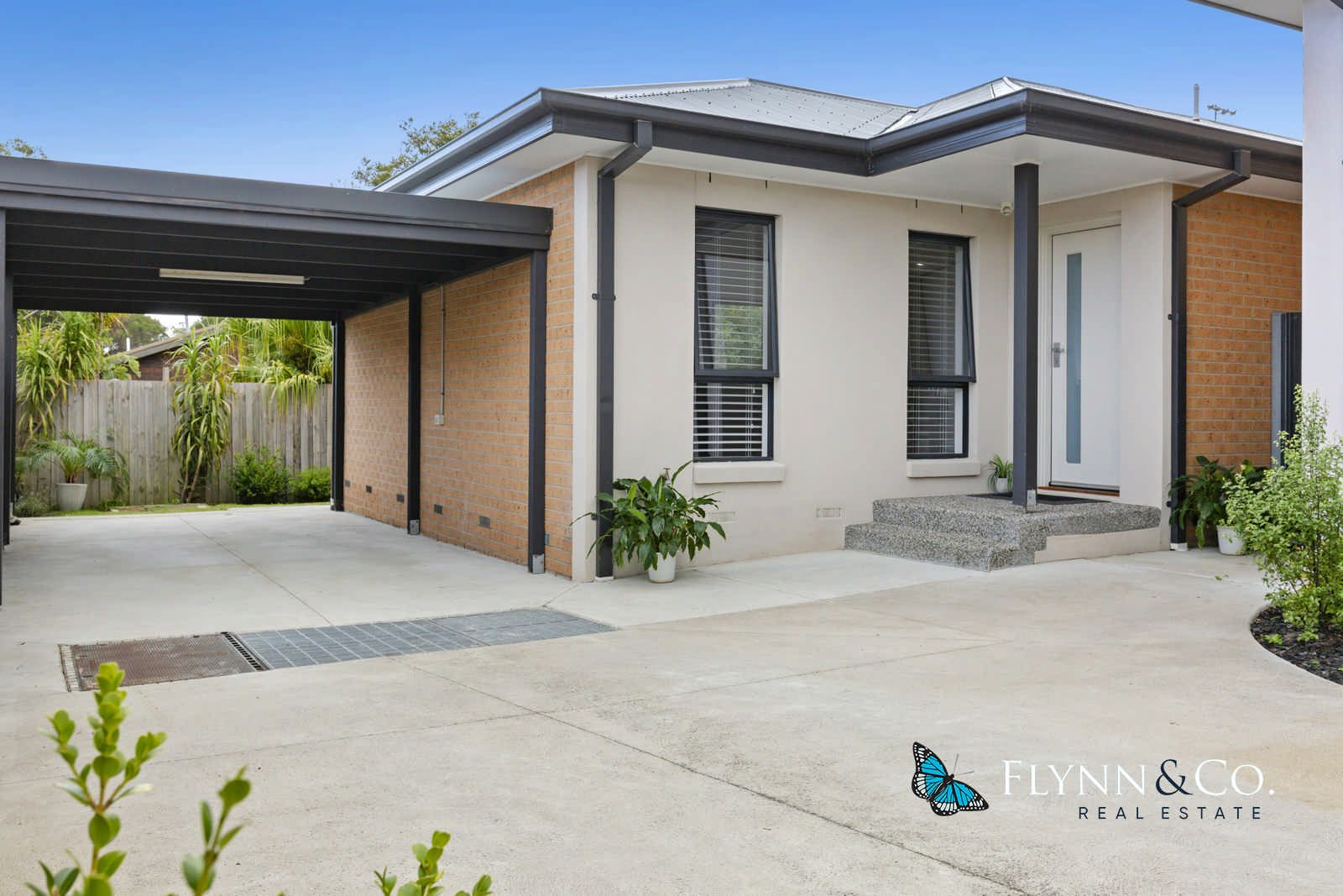 Sold 3/8 Bentley Road, McCrae VIC 3938 on 30 May 2023 2018492992 Domain