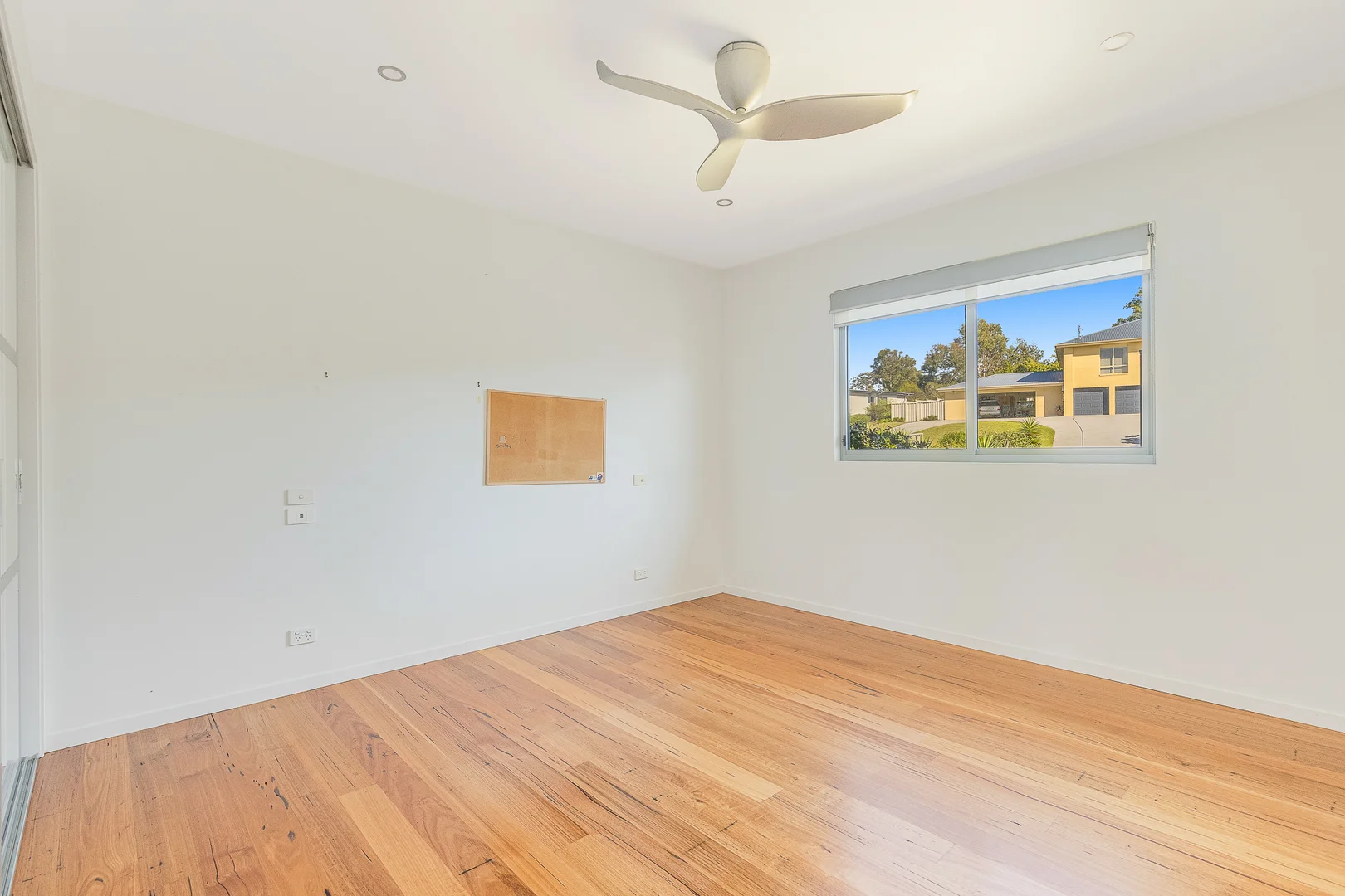 Additional image 16 of 8 Wallaby Way, Tura Beach NSW 2548